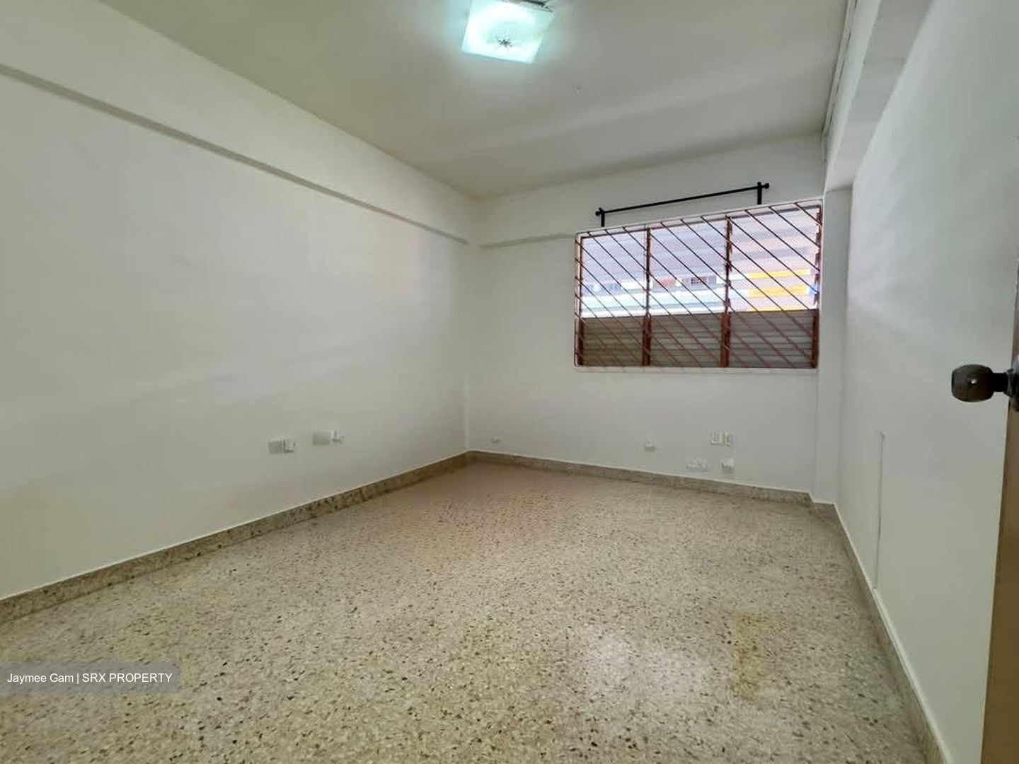 Blk 118 Hwi Yoh Ville (Serangoon), HDB 4 Rooms #583376361